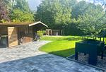 1620 - Kompass - Top-Hundeurlaub
