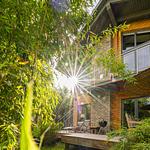 Typ D2 Ferienwohnung - Sunset Beach - Top-Hundeurlaub