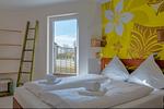 Typ C1 Lodge - Napali Coast - Top-Hundeurlaub