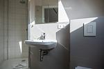 Badezimmer - Typ C1 Lodge - Barking Sands - Top-Hundeurlaub