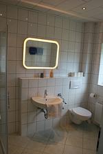 FeWo Atlanta  - Top-Hundeurlaub