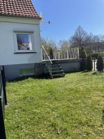 FeWo Atlanta  - Top-Hundeurlaub