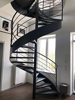 Empfang - Kailua Loft - Waterfront - Top-Hundeurlaub