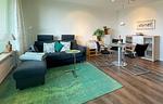 Ferienwohnung 26 (SH26) - Top-Hundeurlaub