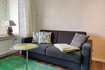 Ferienwohnung 26 (SH26) - Top-Hundeurlaub