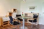 Ferienwohnung 26 (SH26) - Top-Hundeurlaub