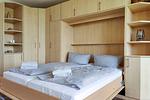 Ferienwohnung 26 (SH26) - Top-Hundeurlaub