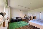 Ferienwohnung 26 (SH26) - Top-Hundeurlaub