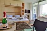 Ferienwohnung 26 (SH26) - Top-Hundeurlaub