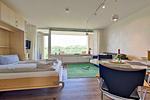 Ferienwohnung 26 (SH26) - Top-Hundeurlaub