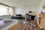 Ferienwohnung 26 (SH26) - Top-Hundeurlaub