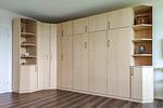 Ferienwohnung 26 (SH26) - Top-Hundeurlaub