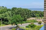 Ferienwohnung 26 (SH26) - Top-Hundeurlaub