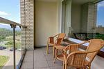 Ferienwohnung 26 (SH26) - Top-Hundeurlaub