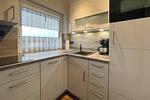 Ferienwohnung 26 (SH26) - Top-Hundeurlaub