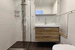 Ferienwohnung 26 (SH26) - Top-Hundeurlaub