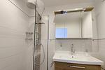 Ferienwohnung 26 (SH26) - Top-Hundeurlaub