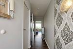 Ferienwohnung 26 (SH26) - Top-Hundeurlaub