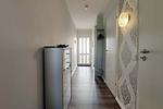 Ferienwohnung 26 (SH26) - Top-Hundeurlaub