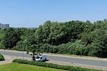 Ferienwohnung 26 (SH26) - Top-Hundeurlaub