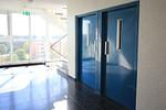 Ferienwohnung 26 (SH26) - Top-Hundeurlaub