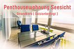 Balkon - H513 - Top-Hundeurlaub