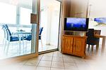 TV / Multimedia - H513 - Top-Hundeurlaub