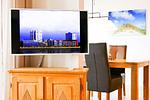 TV / Multimedia - H513 - Top-Hundeurlaub