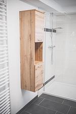 Moderne Ferienwohnung Knüllwald - Top-Hundeurlaub