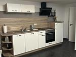 Moderne Ferienwohnung Knüllwald - Top-Hundeurlaub