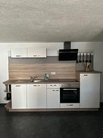 Moderne Ferienwohnung Knüllwald - Top-Hundeurlaub