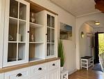 Kleine Robbe - Top-Hundeurlaub