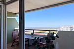 Ferienwohnung 103 (PAN103) - Top-Hundeurlaub
