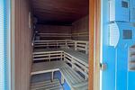 Ferienwohnung 103 (PAN103) - Top-Hundeurlaub