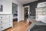 BEWEGTE BERGE - Boutique Appartements - Top-Hundeurlaub