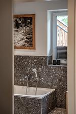 BEWEGTE BERGE - Boutique Appartements - Top-Hundeurlaub