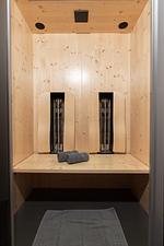 BEWEGTE BERGE - Boutique Appartements - Top-Hundeurlaub