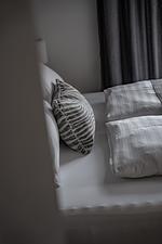 BEWEGTE BERGE - Boutique Appartements - Top-Hundeurlaub