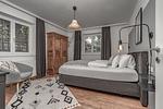 BEWEGTE BERGE - Boutique Appartements - Top-Hundeurlaub
