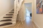 Haus Sommerdeich, Whg. 4 - Top-Hundeurlaub