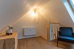 Schlafzimmer - Anneliese - Top-Hundeurlaub