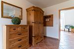 Schlafzimmer - Deichgraf - Top-Hundeurlaub