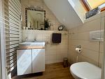 Haus Küselwind, App. 56 - Top-Hundeurlaub