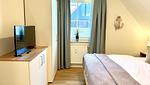 Haus Küselwind, App. 56 - Top-Hundeurlaub
