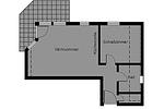 Haus Küselwind, App. 56 - Top-Hundeurlaub