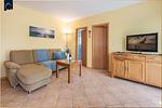 Ferienwohnung Sonnenblick - Top-Hundeurlaub