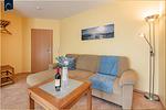 Ferienwohnung Sonnenblick - Top-Hundeurlaub