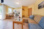 Ferienwohnung Sonnenblick - Top-Hundeurlaub