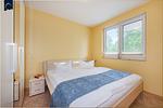 Ferienwohnung Sonnenblick - Top-Hundeurlaub