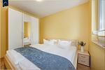 Ferienwohnung Sonnenblick - Top-Hundeurlaub